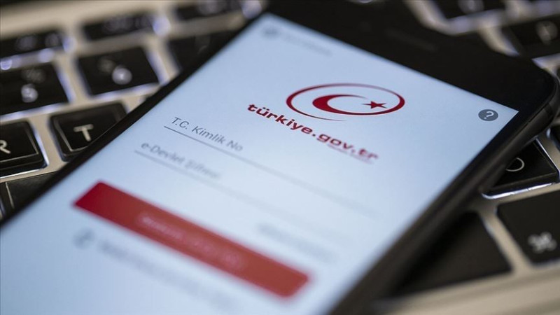 Emekli olacaklar dikkat! Mutlaka e-Devlet'ten kontrol edin