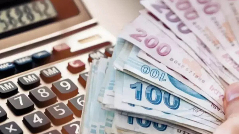 Emeklinin yüzünü güldürecek! 32 bin lira ödeme alacaklar...