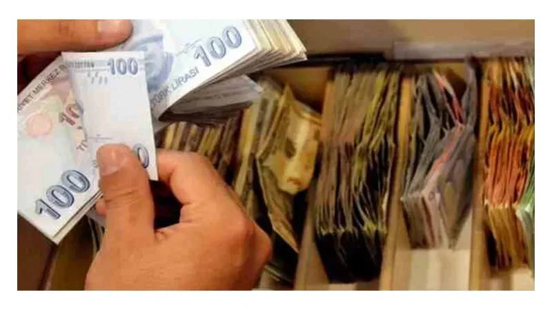 Son 45 gün, Bunu yapmayana binlerce lira ceza yolda