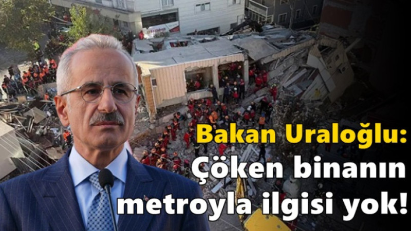 Gebze’de 10 Yıl Hapis Cezası Bulunan Şahıs Jandarma Operasyonuyla Yakalandı