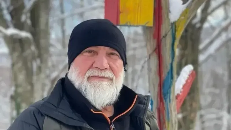 Güngör Arslan davasında yeni gelişme!