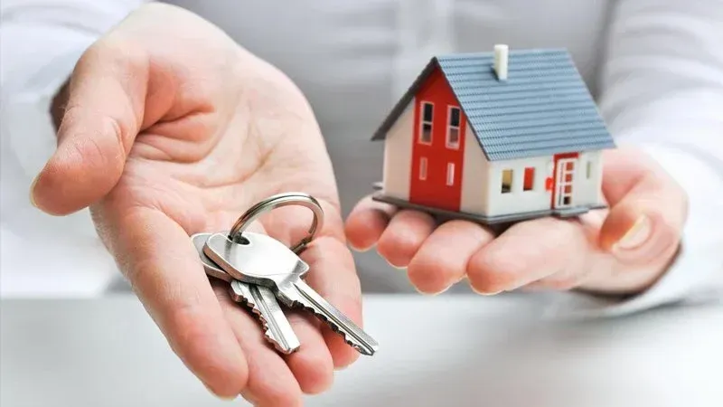 Kocaeli Kira Getirisinde İlk 15’te Yok!