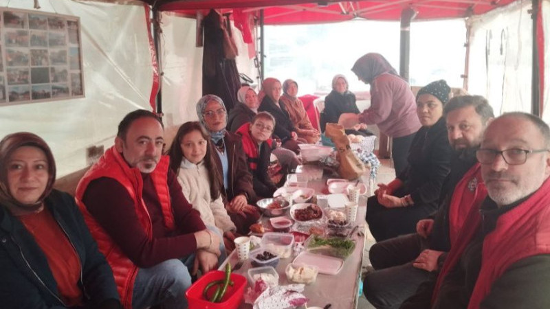 Smart Solar'da patron grevdeki 39 işçiyi işten attı!