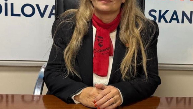 CHP: “Dilovası 36 Saattir Karanlıkta, Bu İnsanlara Yazık Günah!”