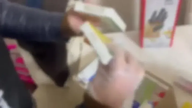 Kocaeli Dahil 4 İlde Kaçak İlaç Operasyonu: 54 Şüpheli Yakalandı