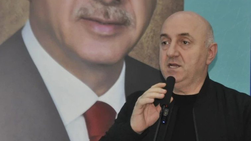 Başkan Bıyık’tan Sert Tepki: “SEDAŞ’ın Sahibi Yok, Muhatabı Yok”