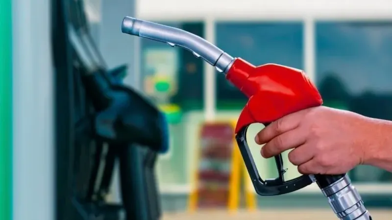 Mazot Fiyatlarına Zam Geliyor!