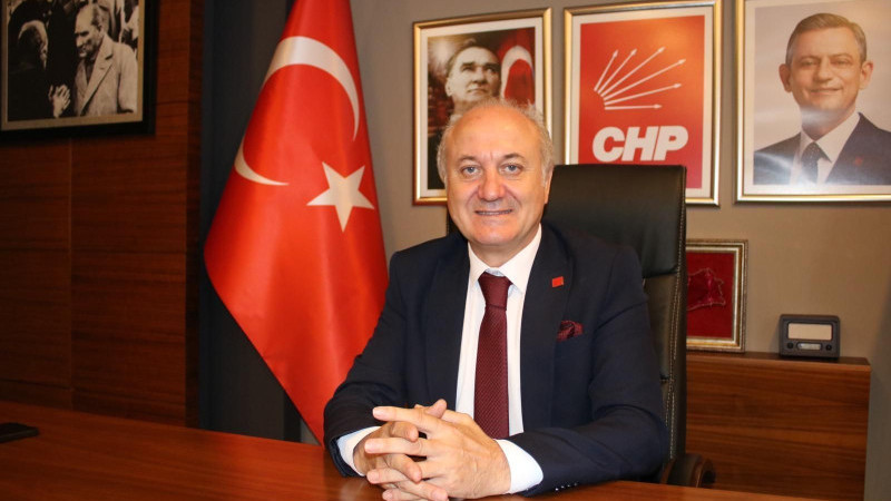 Talus’un Stand-Up şovları kentin gerçeklerini gizlemiyor