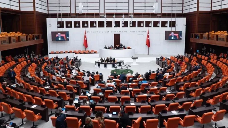 Gelir Vergisi ve KDV’de yeni dönem başladı